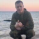 Знакомства: Сергей, 29 лет, Знаменск