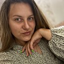 Знакомства: Светлана, 34 года, Хабаровск