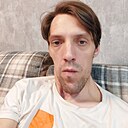 Знакомства: Борис, 34 года, Жодино