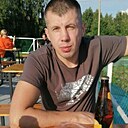 Знакомства: Денис, 44 года, Нижний Тагил