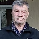 Знакомства: Борис, 65 лет, Барнаул