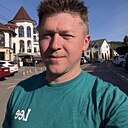 Знакомства: Сергій, 41 год, Киев