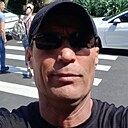 Знакомства: Дониёр Комилов, 48 лет, Ташкент