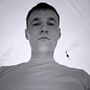 Знакомства: Виктор, 25 лет, Ленск