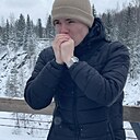 Знакомства: Владимир, 24 года, Санкт-Петербург