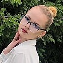 Знакомства: Дарья, 19 лет, Пермь