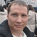 Знакомства: Александр, 35 лет, Нижнекамск