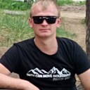 Знакомства: Алексей, 29 лет, Новоуральск