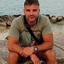 Знакомства: Станислав, 44 года, Саратов