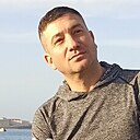 Знакомства: Oleg, 45 лет, Алексин