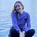 Знакомства: Наталья, 38 лет, Москва