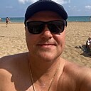 Знакомства: Михаил, 44 года, Чита