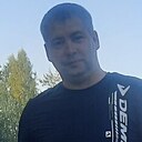 Знакомства: Алекс, 39 лет, Сортавала