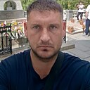 Знакомства: Андрей, 35 лет, Торопец