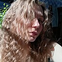 Знакомства: Маргарита, 19 лет, Гомель