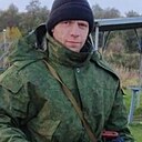 Знакомства: Александр, 36 лет, Черняховск