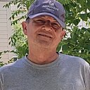 Знакомства: Рашид, 62 года, Алматы