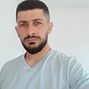 Знакомства: Mikheili, 36 лет, Тбилиси