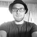 Знакомства: Сергей, 32 года, Тверь