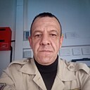 Знакомства: Денис, 45 лет, Весьегонск