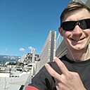 Знакомства: Александр, 35 лет, Бобруйск