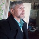 Знакомства: Виталий, 44 года, Лида