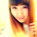 Знакомства: Екатерина, 37 лет, Закаменск