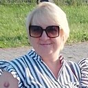Знакомства: Марина, 47 лет, Клинцы