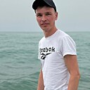 Знакомства: Руслан, 33 года, Стерлитамак