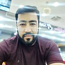 Знакомства: Yusuf, 33 года, Андижан