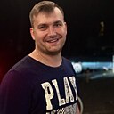 Знакомства: Алексей, 36 лет, Мурманск