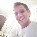 Знакомства: Сергей, 41 год, Смолевичи