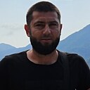 Знакомства: Is, 33 года, Грозный