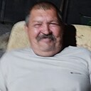 Знакомства: Роберт, 54 года, Семей