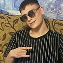 Знакомства: Денис, 21 год, Копыль