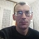 Знакомства: Александр, 42 года, Муром