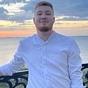 Знакомства: Захар, 30 лет, Геническ