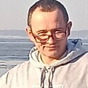 Знакомства: Евгений, 48 лет, Самара