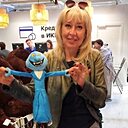 Знакомства: Ольга, 60 лет, Ухта