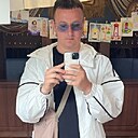 Знакомства: Александр, 30 лет, Николаев