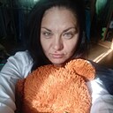 Знакомства: Надежда, 42 года, Макеевка