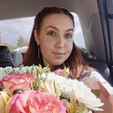 Знакомства: Дарья, 19 лет, Муром