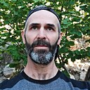 Знакомства: Саид, 55 лет, Махачкала