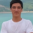 Знакомства: Отабеков Сарвар, 35 лет, Тойтепа
