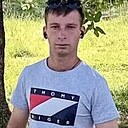 Знакомства: Nicolae, 26 лет, Кагул