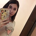 Знакомства: Сагира, 30 лет, Астана