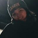 Знакомства: Сания, 35 лет, Уфа