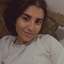 Знакомства: Вероника, 34 года, Железнодорожный