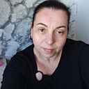 Знакомства: Марина, 44 года, Днепр