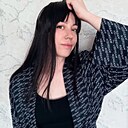 Знакомства: Анна, 38 лет, Тулун